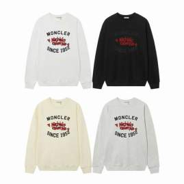 Picture of Moncler Sweatshirt _SKUMonclerM-2XLh8txD1880034687